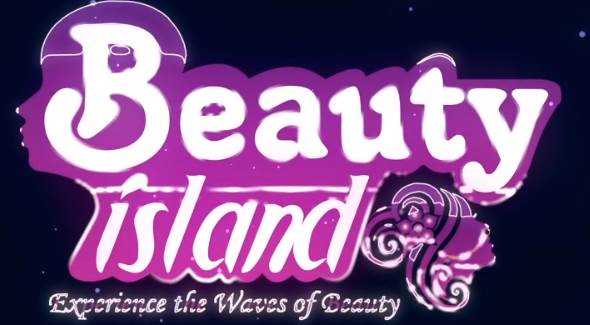 banner image of Beauty island 