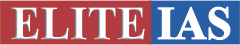 banner image of Elite IAS