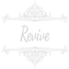 banner image of Revive Beauty Solutions | Spa London Revivebeautysolutions