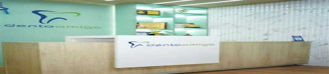 banner image of Dentoamigo 