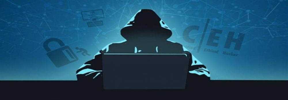 banner image of ethicalhackingcyber securitymumbai