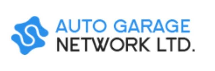 banner image of Auto Garage Network Auto Garage Network