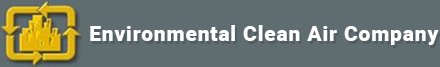 banner image of Environmental Clean Air