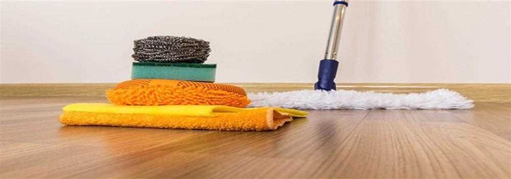 banner image of Prime Bond Cleaning