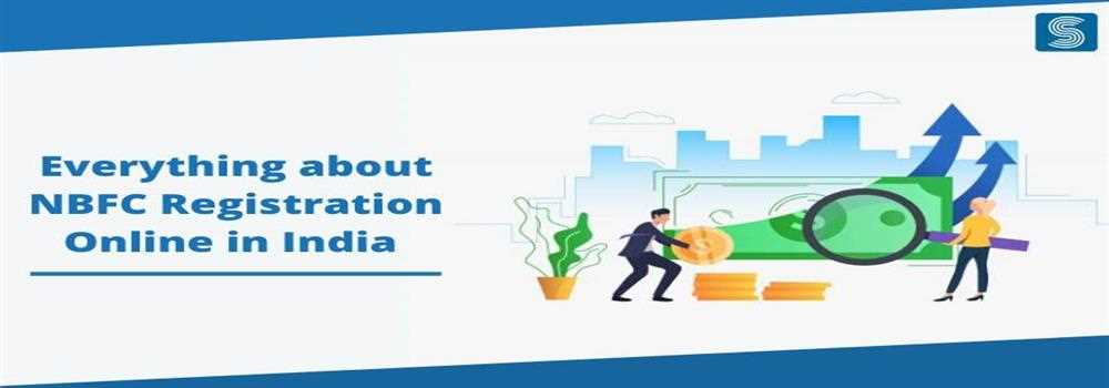 banner image of Swarit Advisors