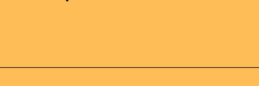 banner image of Smith Dean