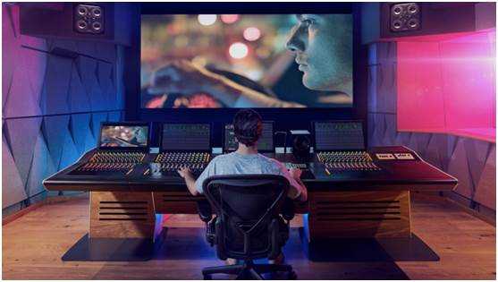 banner image of benny dayal