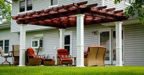 banner image of Aramis Realty Patrick