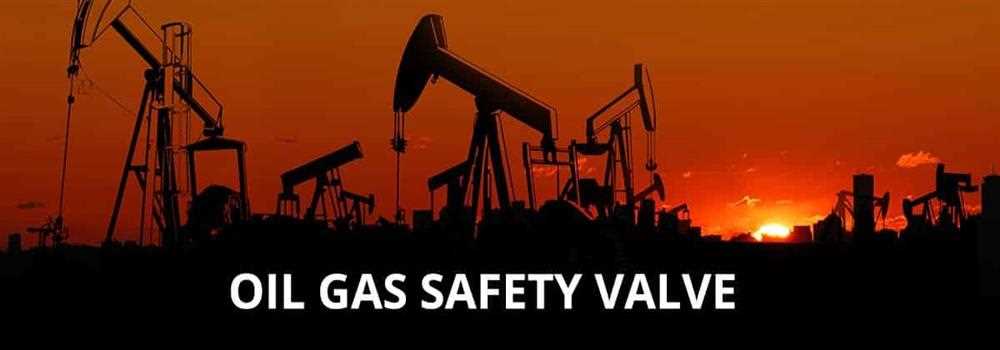 banner image of Darshan valves & controls Jayendra Panchal