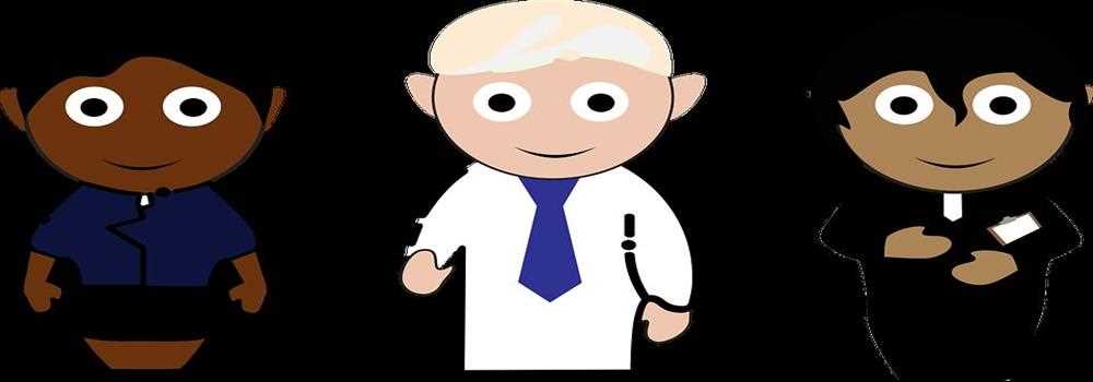 banner image of ksyf syf