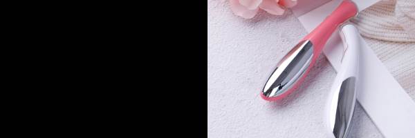 banner image of Puffy eyes