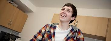 banner image of jon william