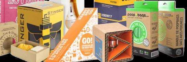 banner image of Custom Packaging Boxes 0009