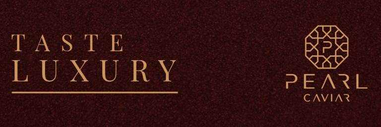 banner image of Pearl Caviar Pearl Caviar