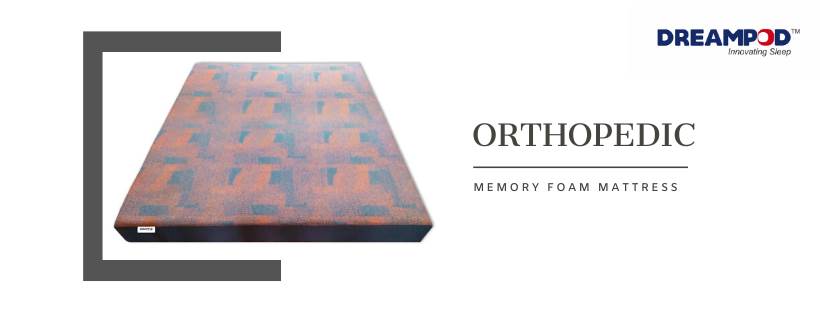 banner image of Yogesh Bamane