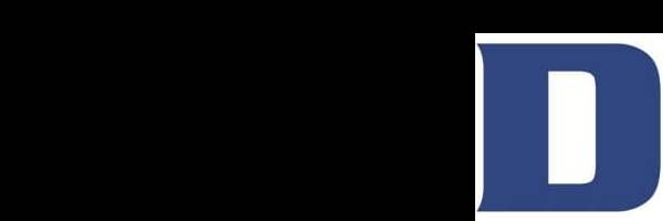 banner image of Cristina Watson