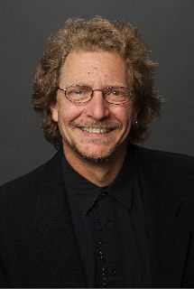 banner image of kate middleton