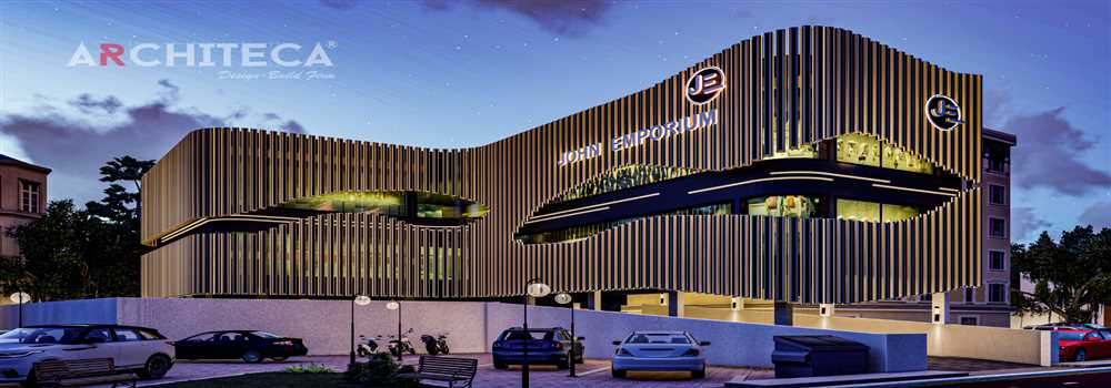 banner image of Architeca design build firm Architeca design build firm