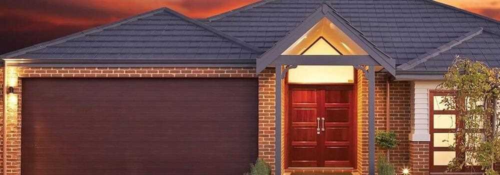 banner image of americansgaragedoor repair