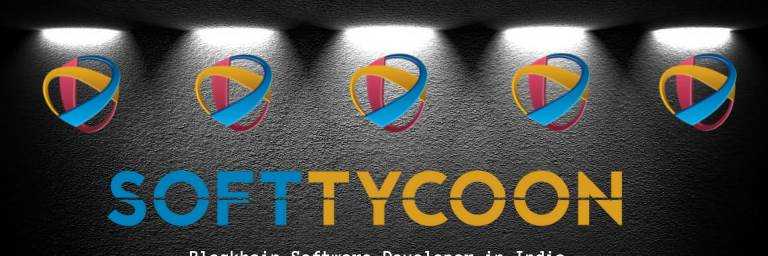 banner image of Meme Token System Development Softtycoon Technology