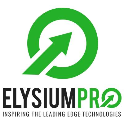 banner image of Elysium Pro