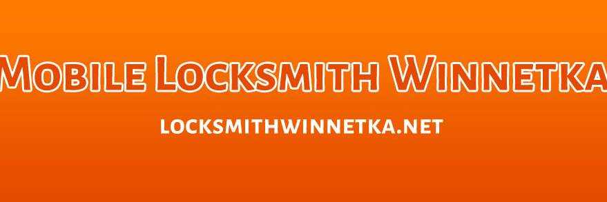 banner image of Mobile Locksmith Winnetka 