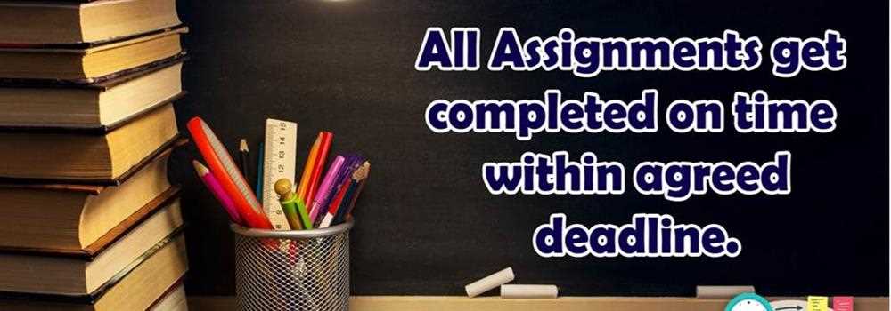 banner image of Help In Homework 