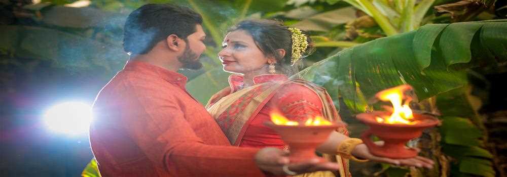 banner image of Truely Marry
