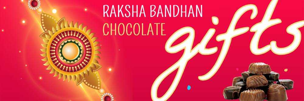 banner image of Srikanth Dudaka