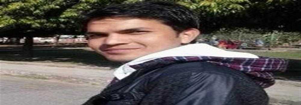 banner image of daniel dave