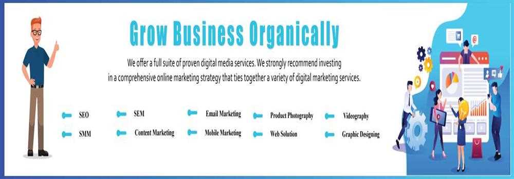 banner image of Digitalboxes Inc Jahanzaib Ahmad