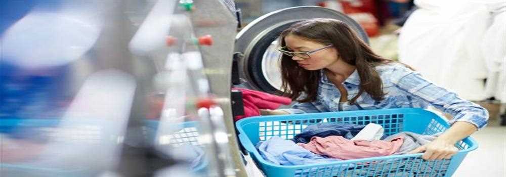 banner image of ramit rawat