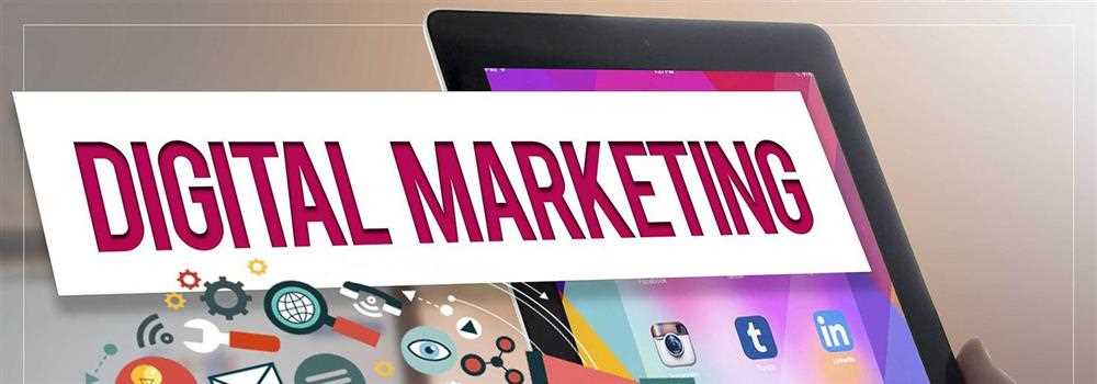 banner image of Ranking Hunters - SEO Digital Marketing Company in 