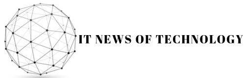 banner image of Colin Munro