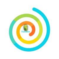 banner image of vir jain