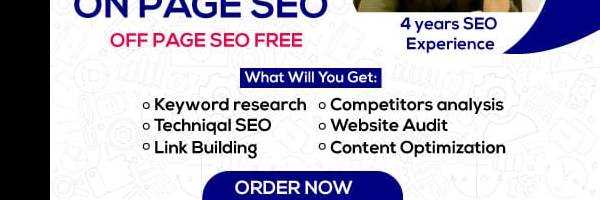 banner image of Goku Vagita