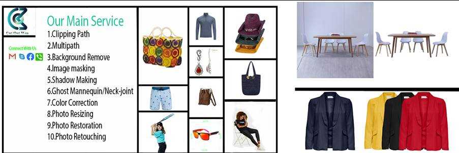 banner image of Cut Out Way Biddut Sarkar