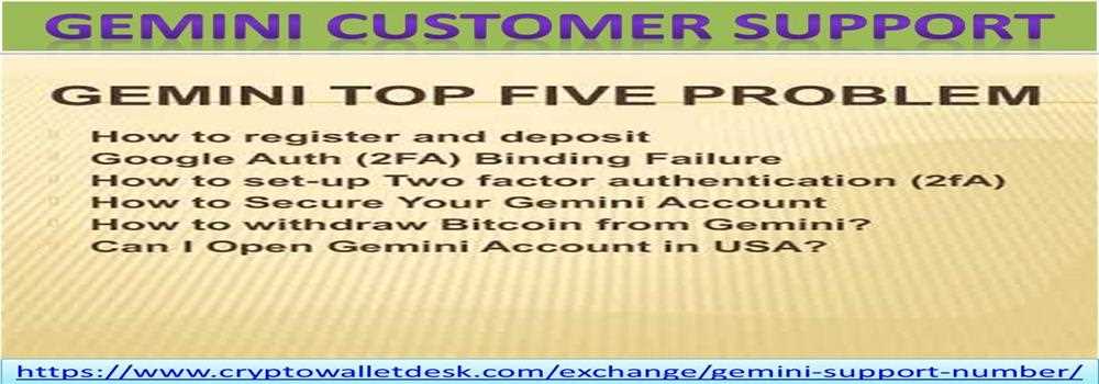 banner image of jhon kally