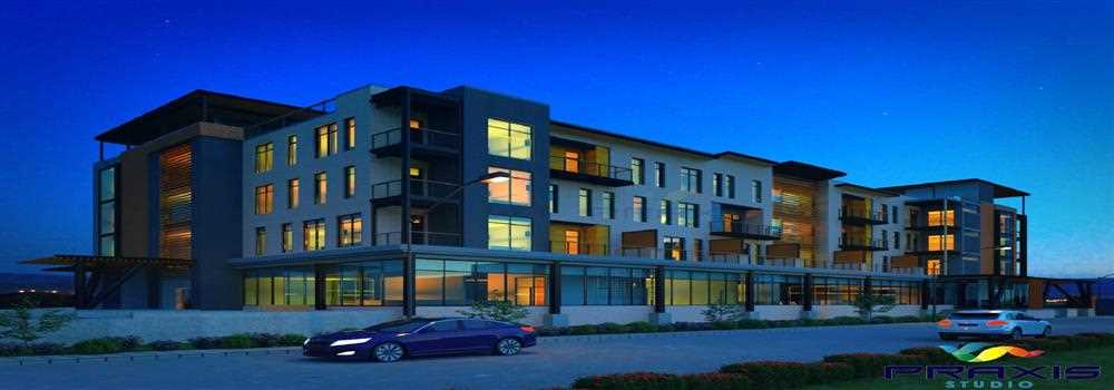 banner image of Praxis Studio 3dpraxisstudio