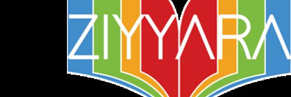 banner image of Ziyyara Edutech