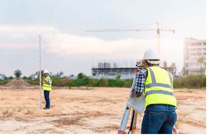 banner image of Lisa Coomb