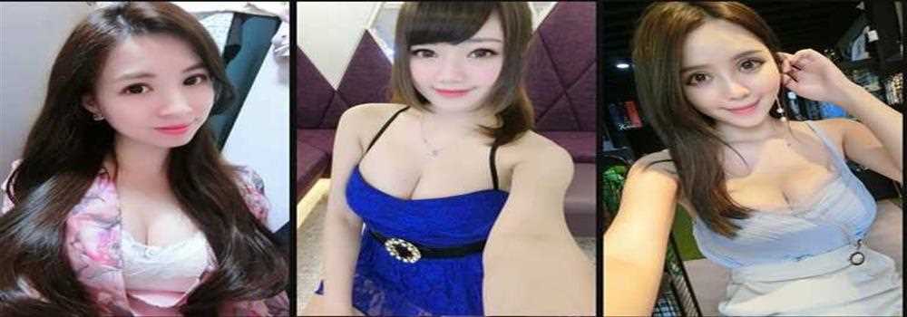 banner image of Dubai Massage VIP Dubai Massage VIP