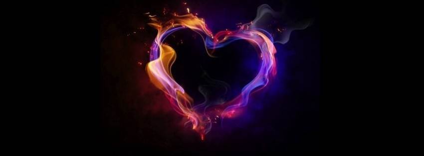 banner image of Sankha Subhra Dutta