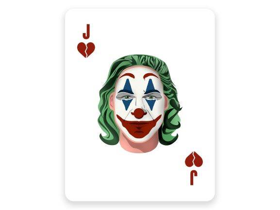 banner image of 123downloadgames 