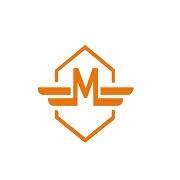 banner image of lee brown