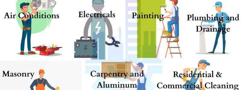 banner image of Al Aksa UAE 0000