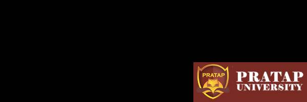 banner image of Pratap University