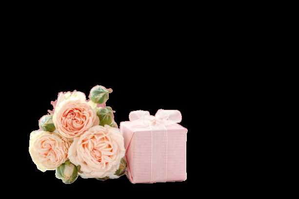 banner image of Arzoo Chaudhary