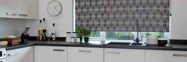 banner image of Grayson Josiah