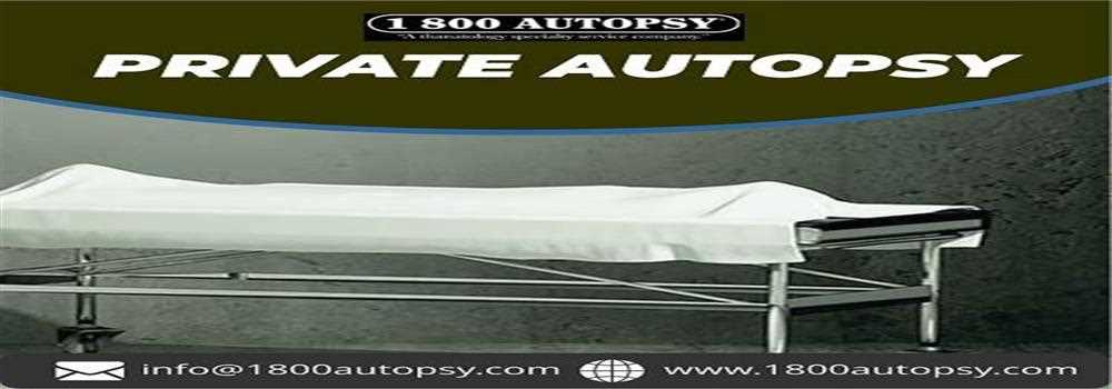 banner image of Autopsy Post Services, Inc. 